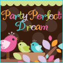 Party Perfect Dream