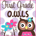 First Grade O.W.L.s