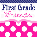 First Grade Friends