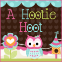 A Hootie Hoot