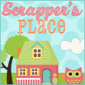 Scrapper's Place