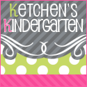 Ketchen's Kindergarten