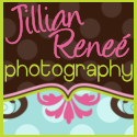 Jillian Reneé Photography