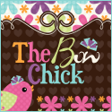 The Bow Chick