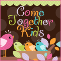 Come Together Kids
