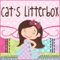 Cat's Litterbox