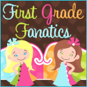 First Grade Fanatics