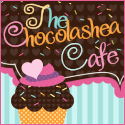 The Chocolashea Cafe