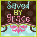 Saved by Grace...Maintained by Coffee