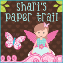 Shari's Paper Trail