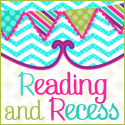 Reading and Recess