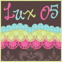 Lux 05