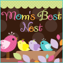 Mom's best nest