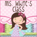 Ms. White's class