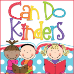 Can Do Kinders