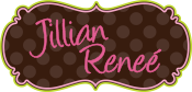 about jillian-renee