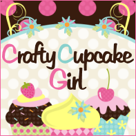 Crafty Cupcake Girl