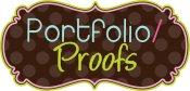 portfolio/ proofs