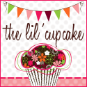 the lil' cupcake