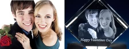 3dlasergifts com discount coupon