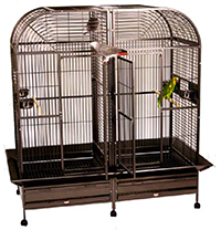 large bird cage for sale craigslist