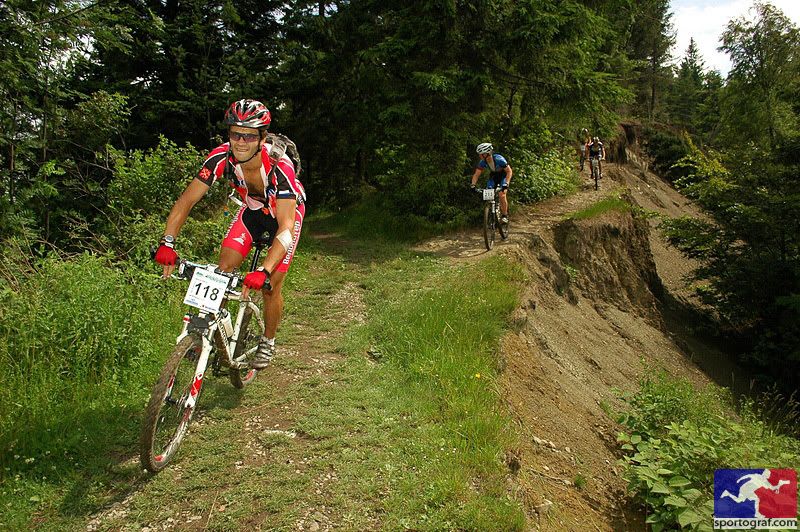 http://i1090.photobucket.com/albums/i367/Nikolay_Batov/For%20LJ/mtbTrophy.jpg