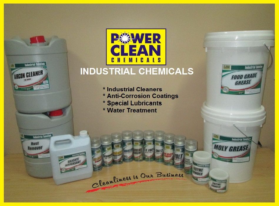 photo 1-2_zps1a0985a6.jpg