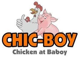 photo 13_zps20d3fdb1.jpg