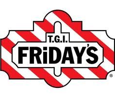 photo 14_zpsd99dc887.jpg