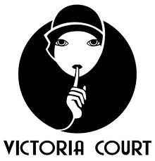 photo 15_zpsb238b656.jpg