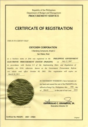 photo 21_zps74f7e739.jpg