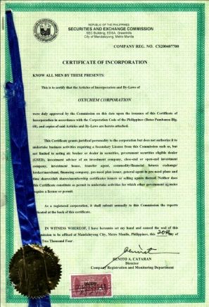 photo 22_zpsacc7b94b.jpg