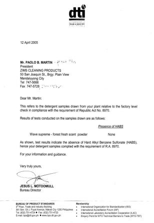 photo 23_zps60933c94.jpg