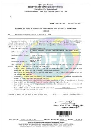 photo 24_zpsa01159ac.jpg