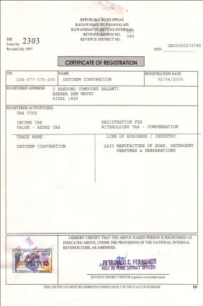 photo 26_zps8514d527.jpg