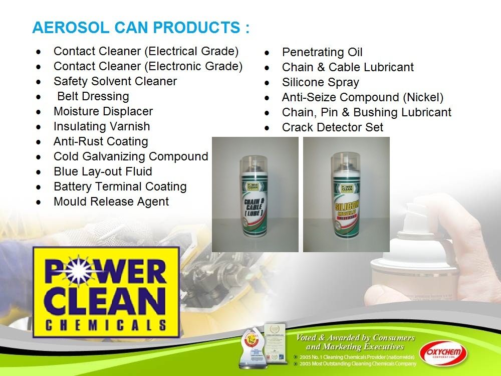 photo 2_zps30758559.jpg