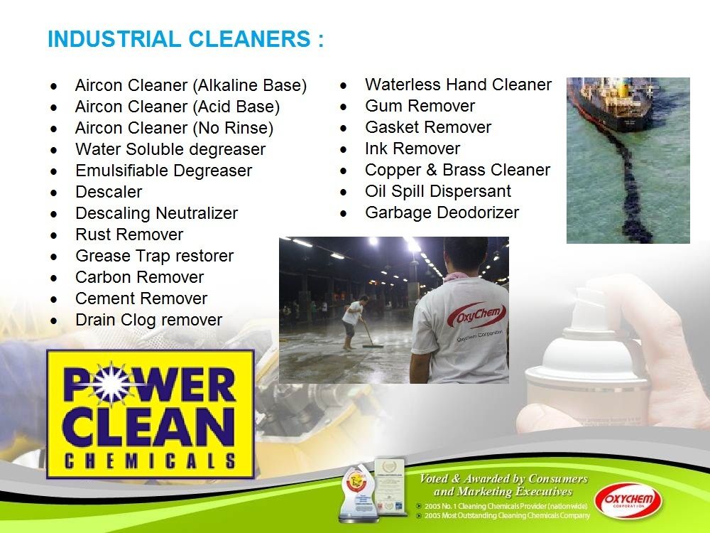 photo 3-1_zpse22d31cd.jpg