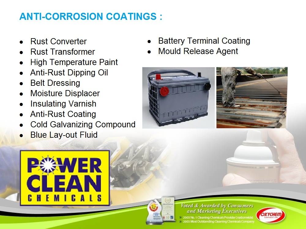 photo 4-1_zpsfdcf925a.jpg