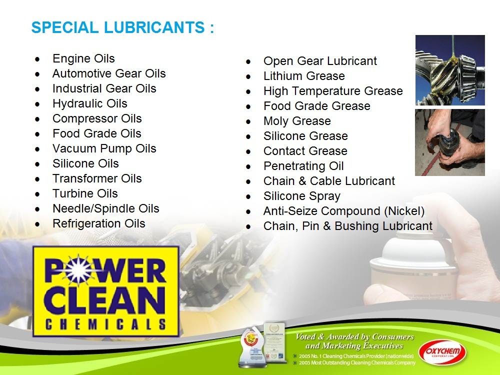 photo 5-1_zps2e7d814b.jpg