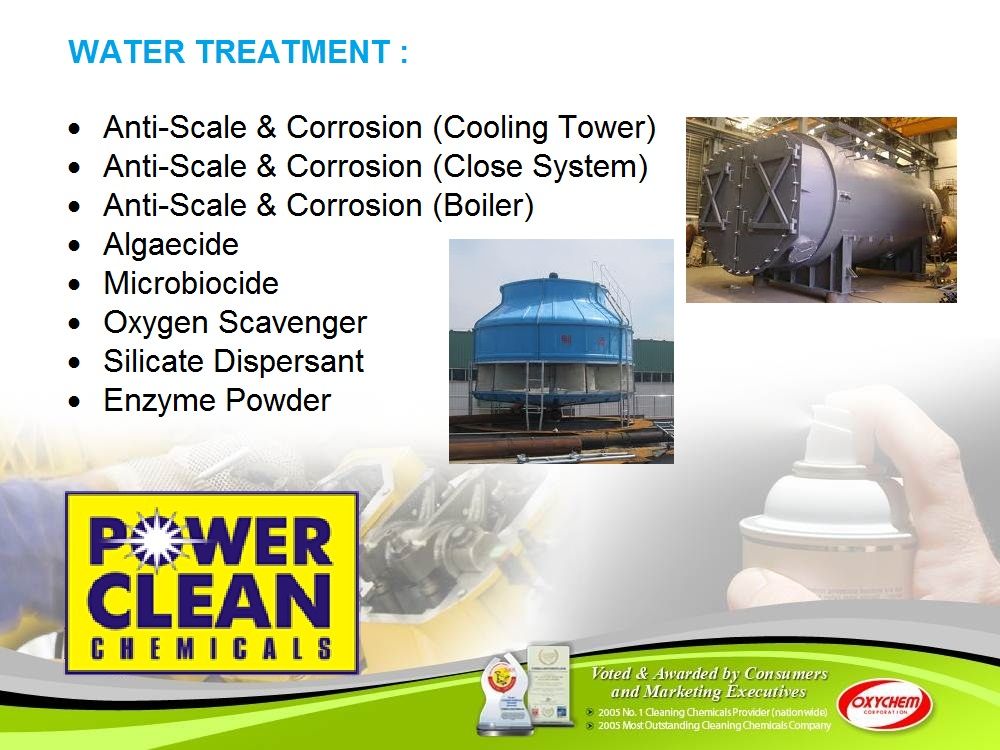 photo 6_zpsd049b443.jpg