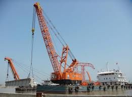 photo 7_zpsba683c99.jpg