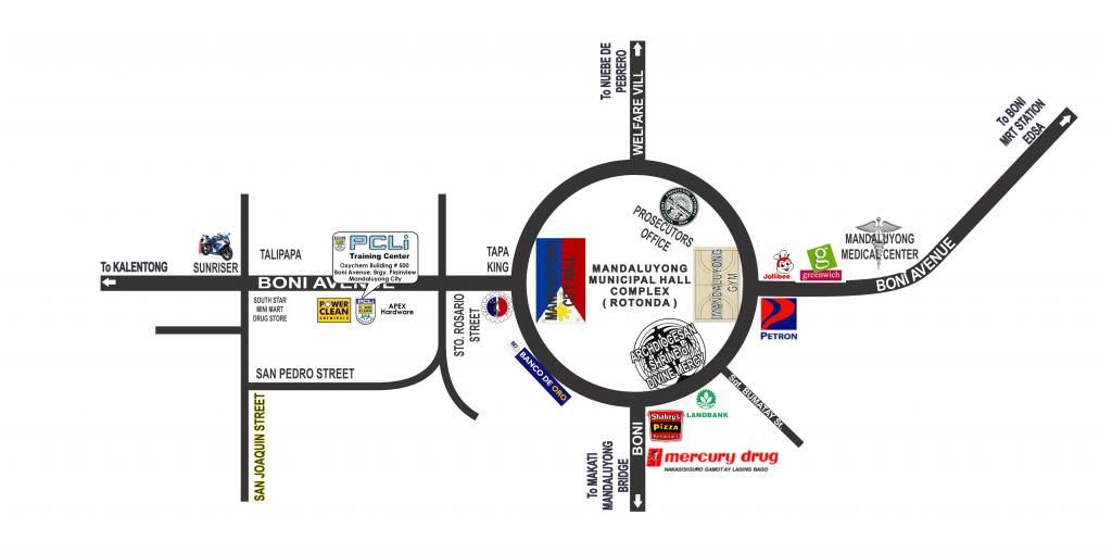 photo PCLItrainingcentermap-1_zpsc03687da.jpg