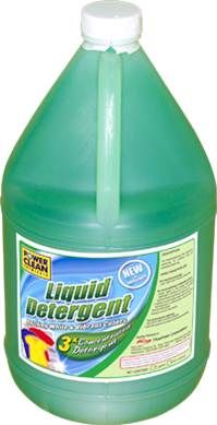 photo liqdet_zps5d2b3884.jpg