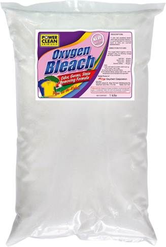 photo oxygenbleach_zps2a9fb9f8.jpg