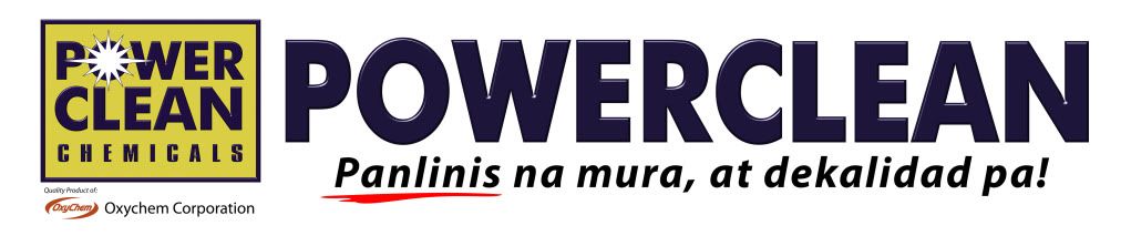 photo powercleanname.jpg