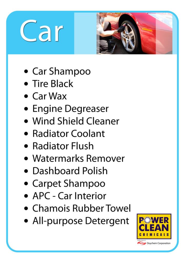 photo prodlist-car.jpg