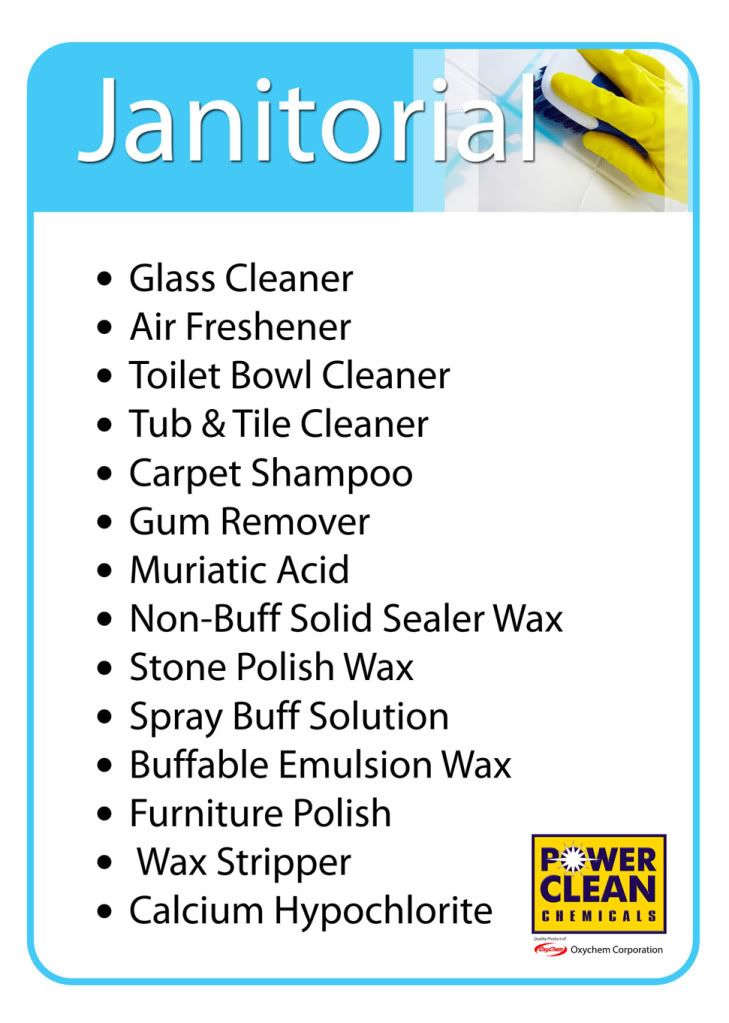 photo prodlist-janitorial.jpg