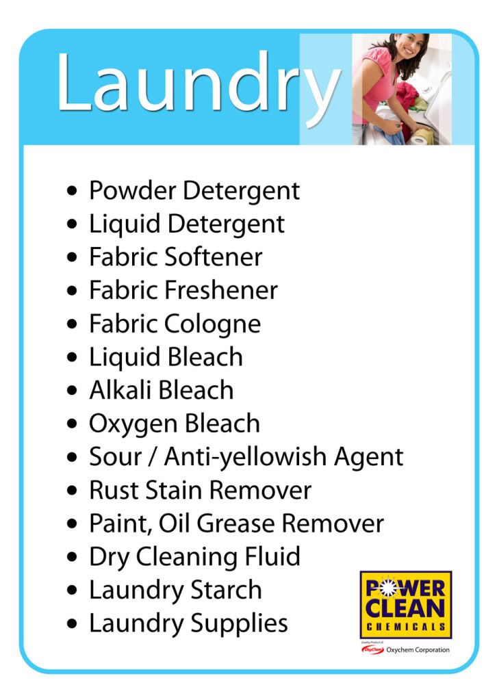 photo prodlist-laundry.jpg
