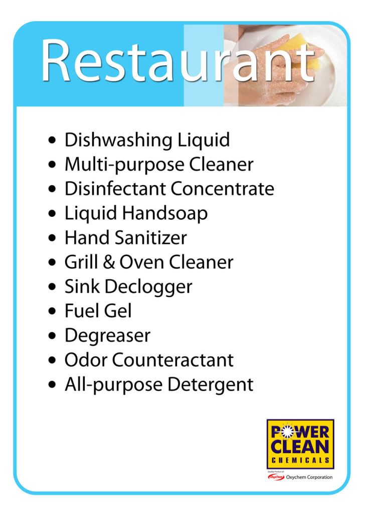 photo prodlist-restaurant.jpg