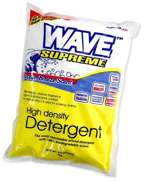 photo wave_zps3300bf51.jpg